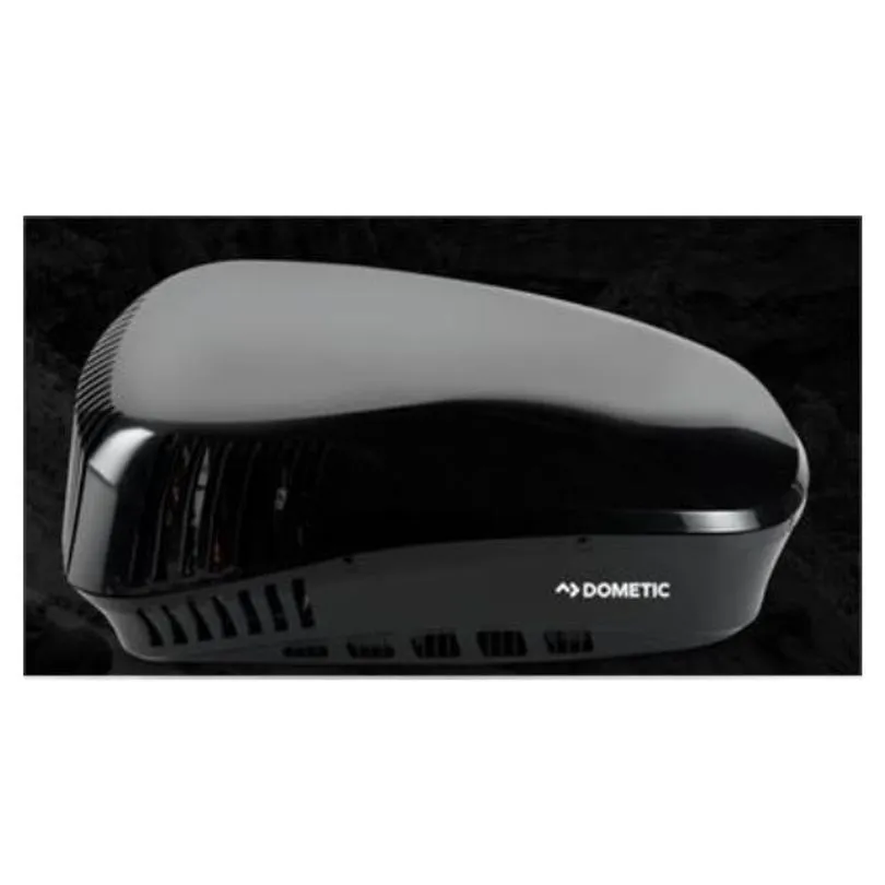BLIZZARD NXT AC BLK SZLCD